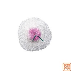 가스랜턴 캠핑 프리머스 이지라이트 랜턴, 730800 오리지널 램프심개