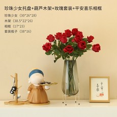 예술품경매도서
