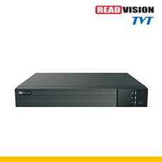 [TVT] TD-2104NS-E 5백만화소 4채널 아날로그 CCTV DVR 녹화기 - 아날로그cctv녹화기