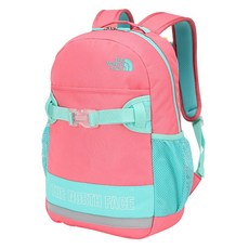 노스페이스키즈토드백