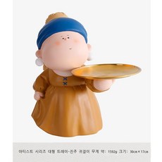 미술관입문