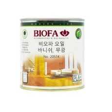 대니쉬오일