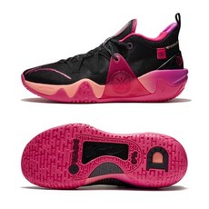 헬렌카민스키아바라