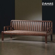 04a200c3d1a0474b549d5ae5f90c83aa296a93dd4281155718f16f742e7d.jpg