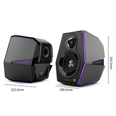 9a3bc2af0771dac2437cd9423a9e8f24f03a30ee179e8af749a2e1c05d96.jpg