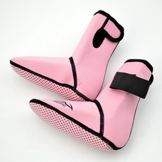 잠실프리다이빙