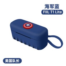 e31c6b95d45858e7a62e49cbcc627a7d058c612e1574b2ad7504f2e36b4a.jpg