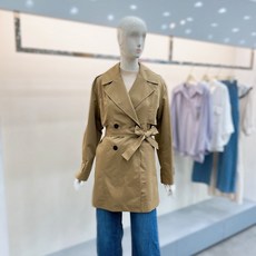 나이스크랍코트