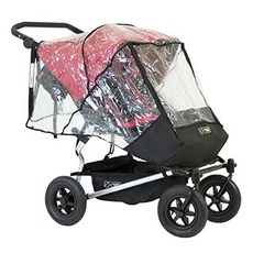 마운틴버기아기띠