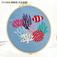 실버스노우자수패키지