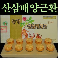 누가당