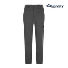 [디스커버리(DISCOVERY)] 디스커버리바지 남성 어글리 조거팬츠 DMPT39011 D