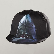 givenchy_266