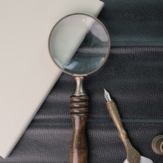 압출확대경 TOP01