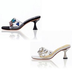 엘리자베스스튜어트뮬