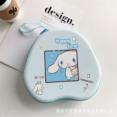 7fb7d41b9c99d6633729fb615d1b69899446b7f9986ca694cf5a50836bc7.jpg