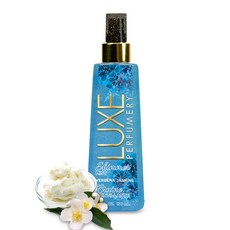 버베나바디미스트