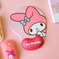 추천5 캐릭터마우스패드