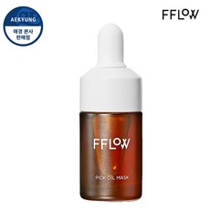 f6c3e77b66d62602d2776269cc50d3498646f7ea91b236855400bda68549.jpg
