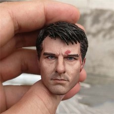 엣지오브투모로우