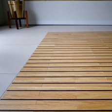 90ac08c4401a17df898135b553ad7f3d0838a9c7f7c770257019e7ef1eac.jpg