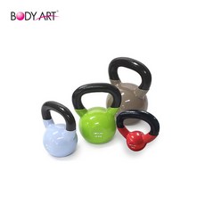 bb132abbb228f086ee7a842a355f12e984de3143384627f80f38d42d7d77.jpg