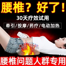 1d21f8ed80c9cc2689d96d4aaf02a8bcf856615a6a17bbd2dbc8f5110624.jpg