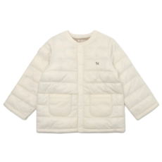 블루독웜라이트