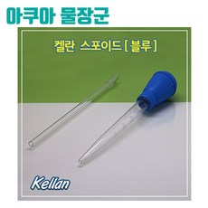 31cba72044fc039f9b4817d87dddc64057dd2f808298498c3dde6d37beb2.jpg