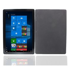 Summer sales 10.1 inch WINDOWS 10 2G＋32G/64G Intel Atom Quad core 1280 x 800 IPS dual camera, ROM 32GB 29, China