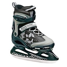 Bladerunner Girls' Micro Ice Expandable Ice Skates 5 블레이드 러너 여아 마이크로 아이스 확장형 아이스 스케이트 5, 1