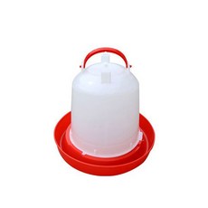bb8a06755df371e7975fb06003d2de9eb625dfed02d7b36bc5c566b5f8e9.jpg