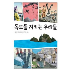 최덕규