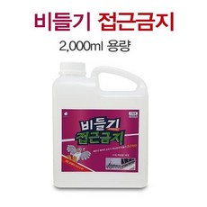벌집철망
