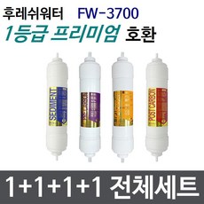 3adaae1e87b636a662e730ca2e094570bb40bac3a607fce465943b9b75b3.jpg