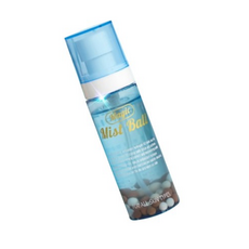 로미수소미스트