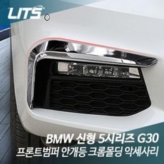 8e10f3a2b1aaa942e10728b0d731b3c4e1e5764f006a10ab7fe95d5bc48f.jpg