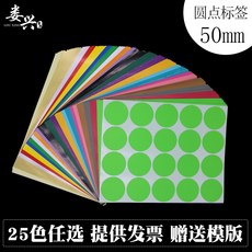 325985256de06d5fa10221ba9a66249556a2f43a49a40f6afc5c98d893b7.jpg
