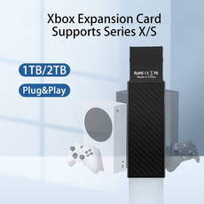xbox확장스토리지