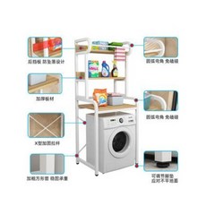 3e1870ea6e651422ef30cb4298e98d02a8255fe3ecd74cf6242e58323644.jpeg