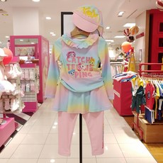 코코리따엘사우비