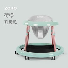 아기보행기조코