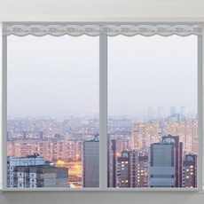 1878df3c094d598cc137f5cce90ff3317f00fbb47f307003d697110c9355.jpg