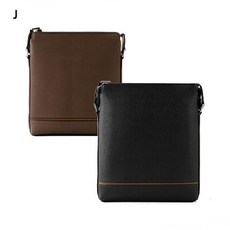 여주아울렛구찌