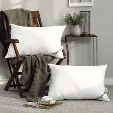 마이크로화이바다운필이불솜k