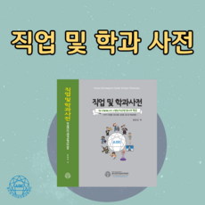 e2894dd0b8de20e9f3f92408aa63ec7fc323bb181ca1221c95c9f39e4aa9.png