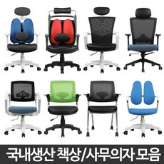 67bdf24feff01997a23f89fa90bd062e20e6b5ece2ad3a73139ccc6d898a.png