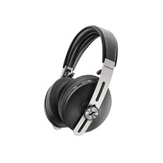 젠하이저모멘텀헤드폰