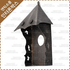 6d3f110adcb833947aa039caf3e48d4b5e0ea9a64d947b4941c902d1337b.jpg
