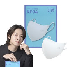 일회용필터디엠씨케이